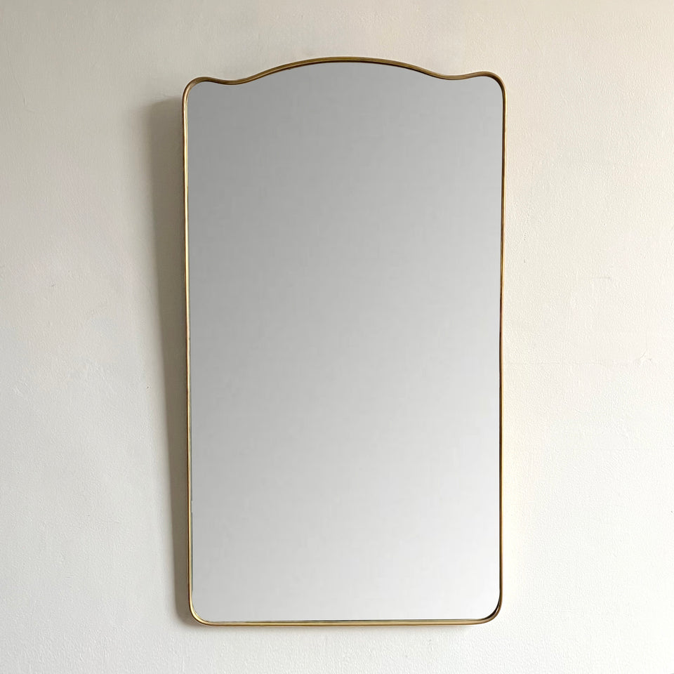 Italian Mirror
