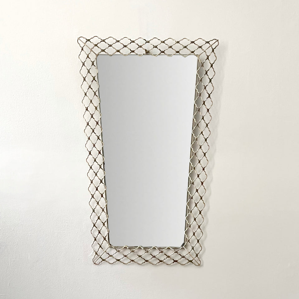 Italian Mirror