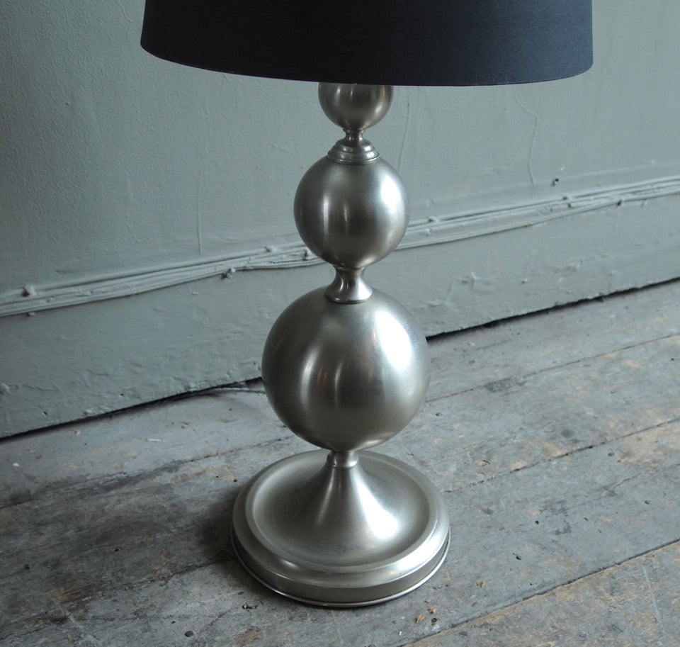 1960's Lamp
