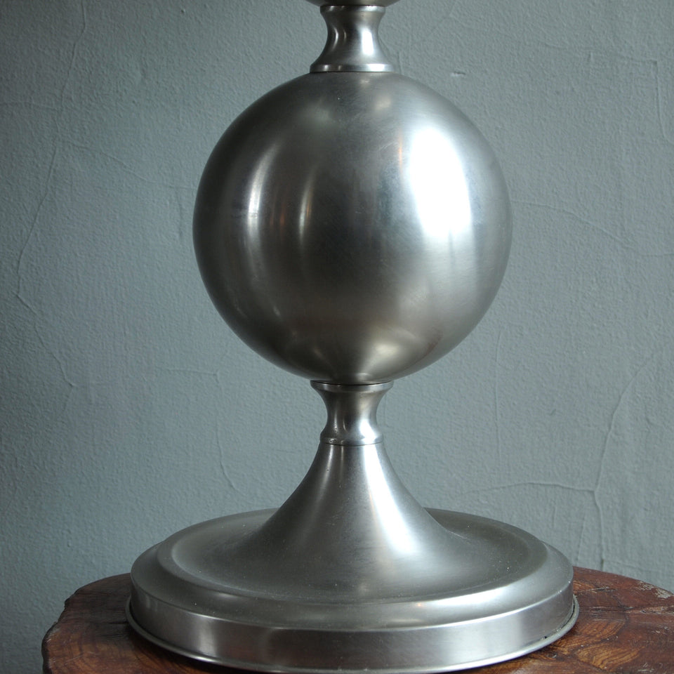 1960's Lamp