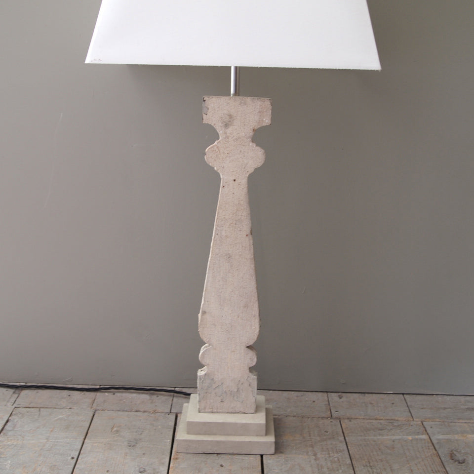Lamps