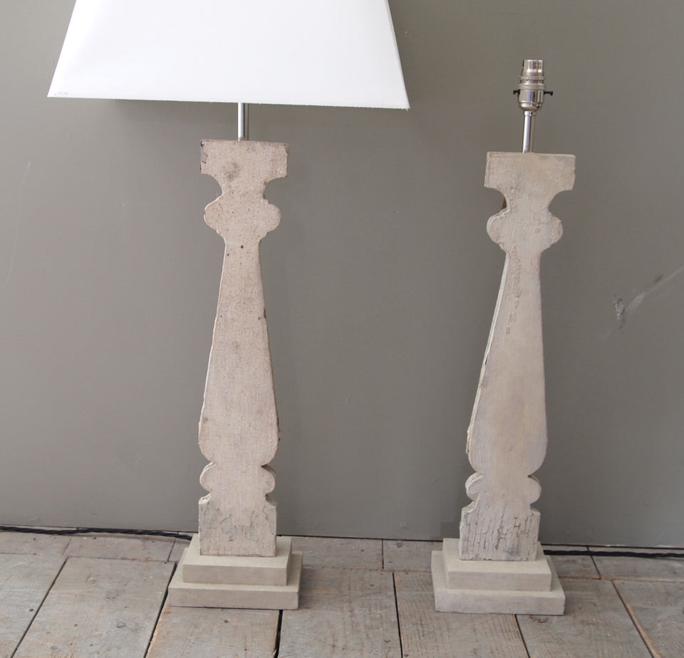 Lamps