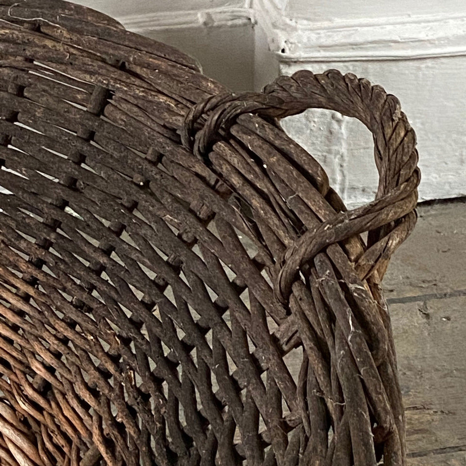Large Basket