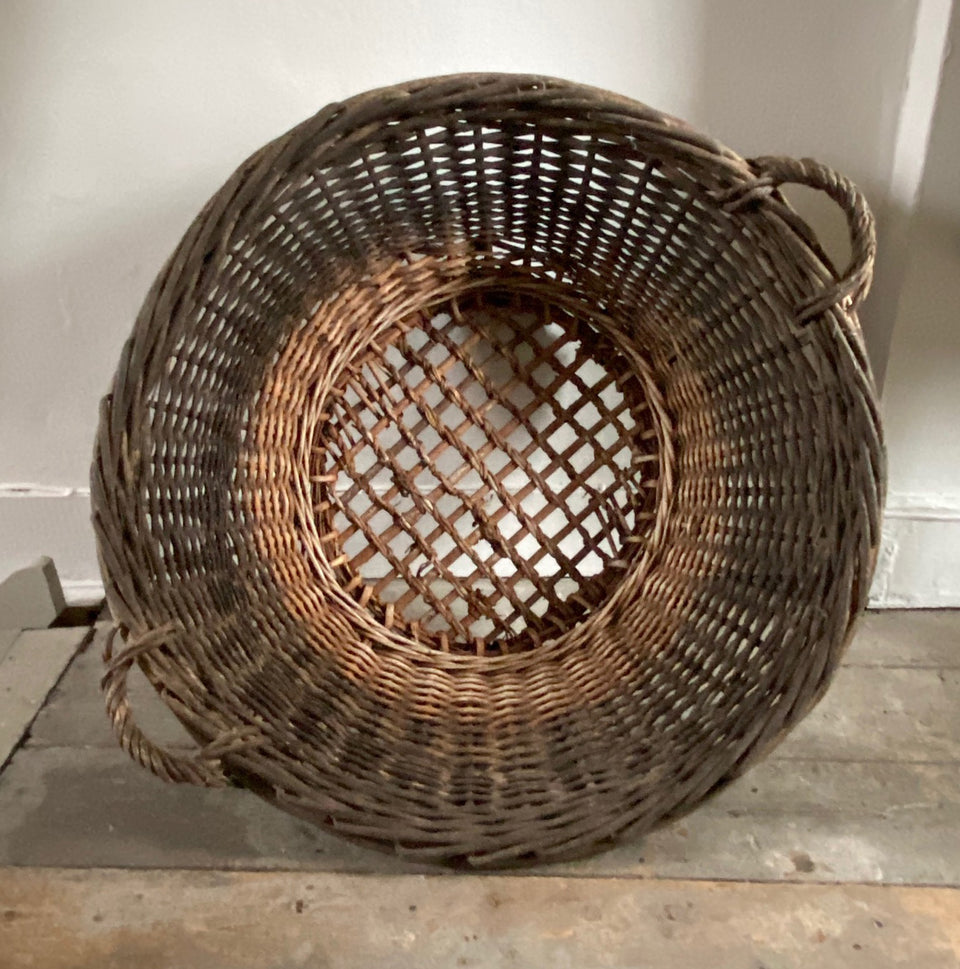 Large Basket