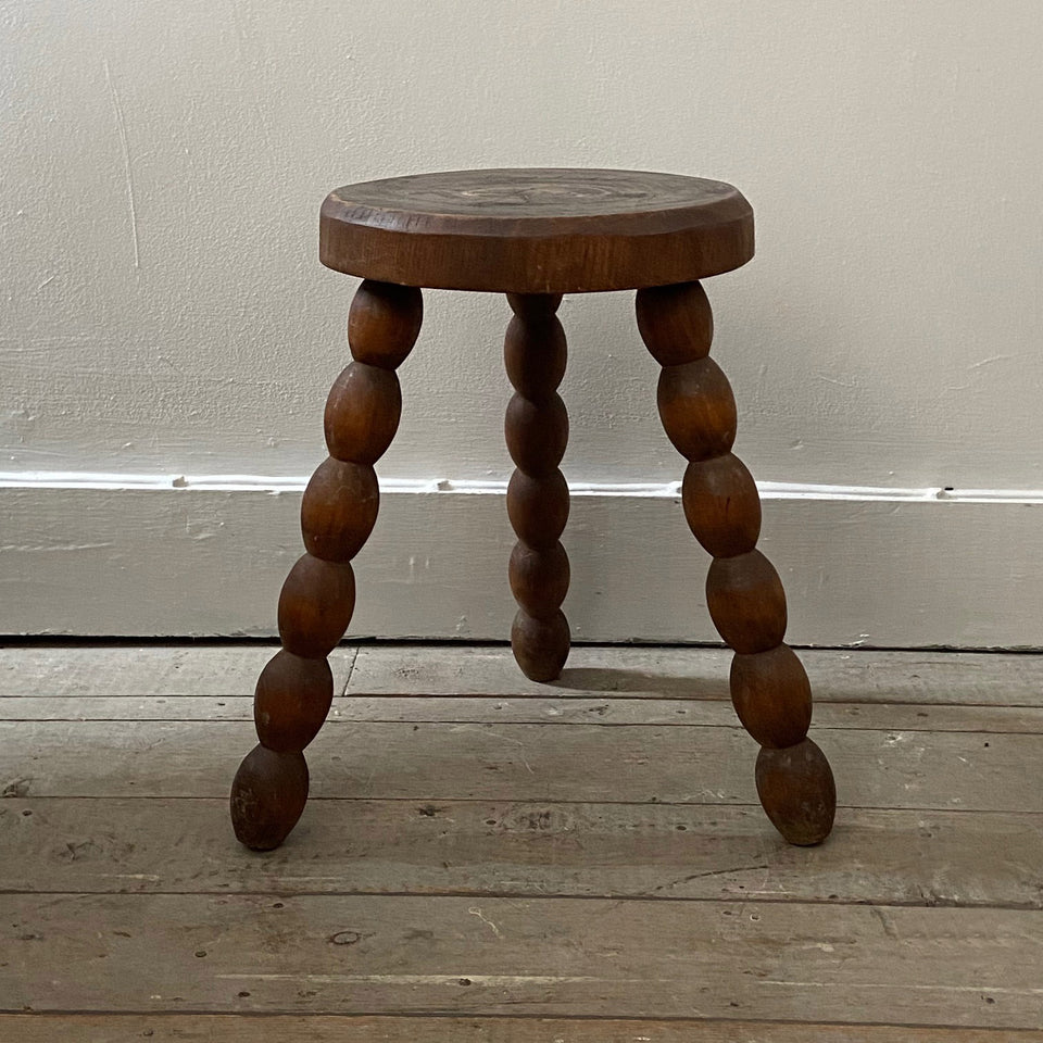 Bobbin Stools