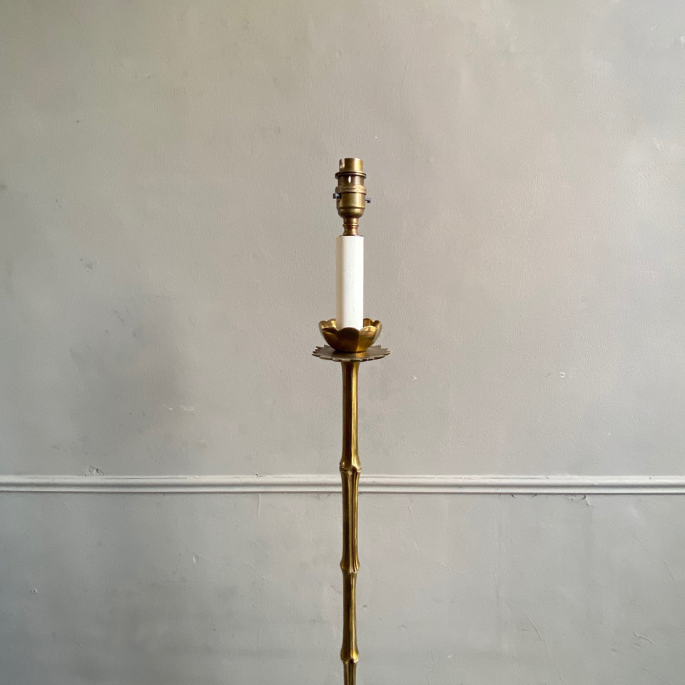 Bagues Floor Lamp
