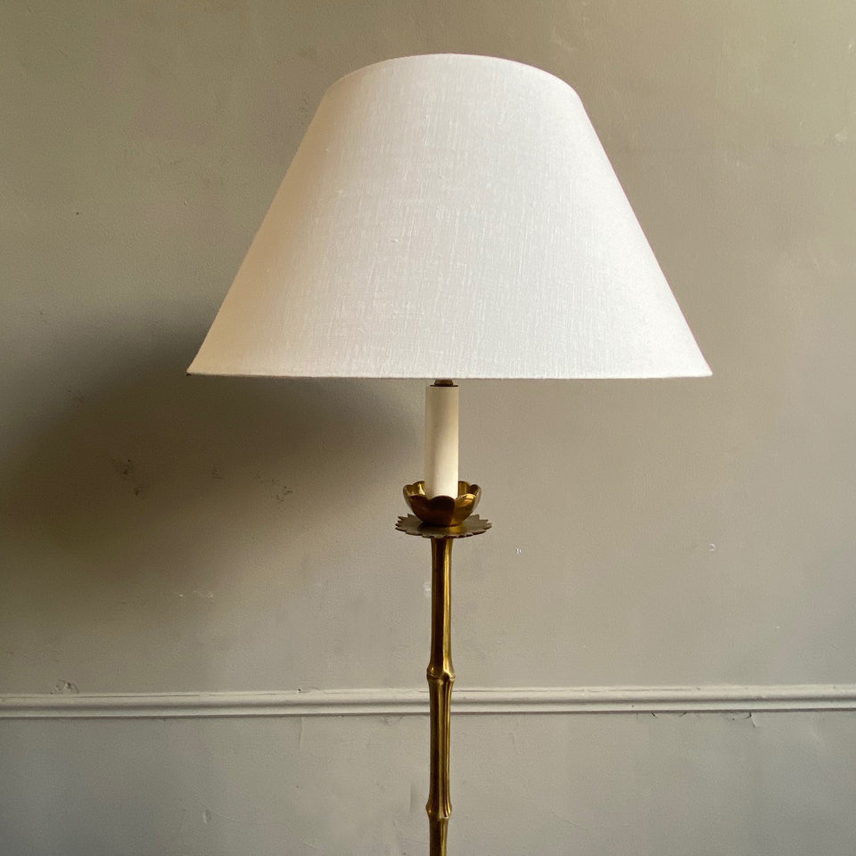 Bagues Floor Lamp