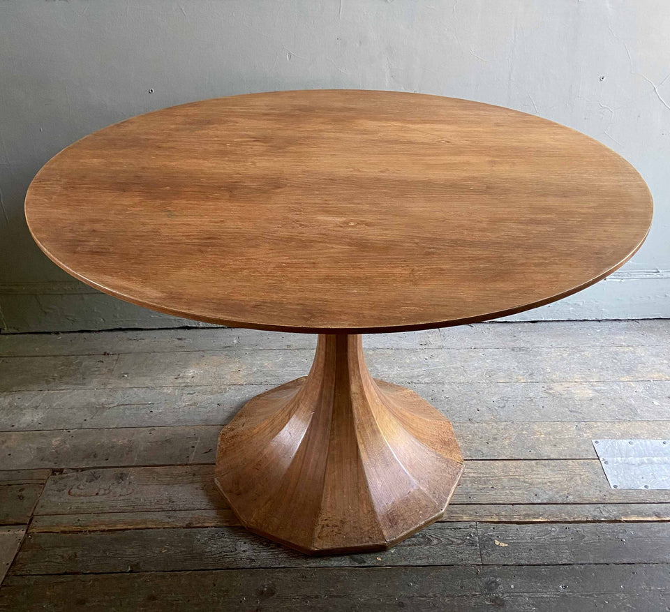 Centre Table