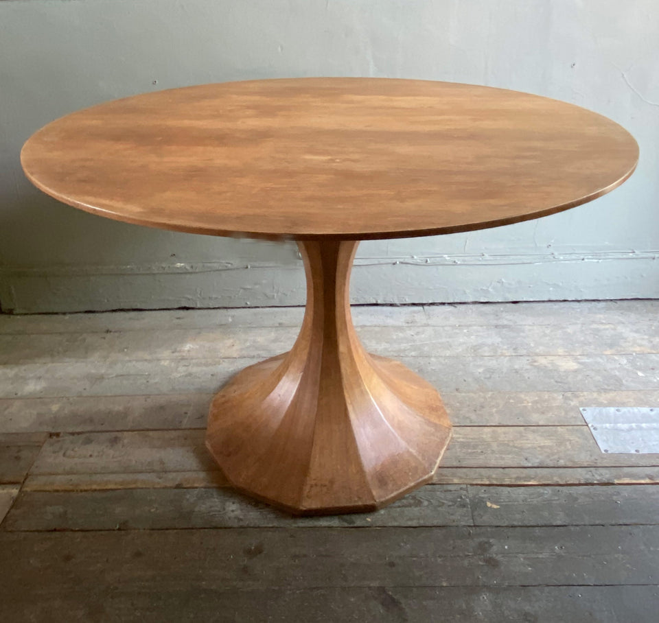 Centre Table