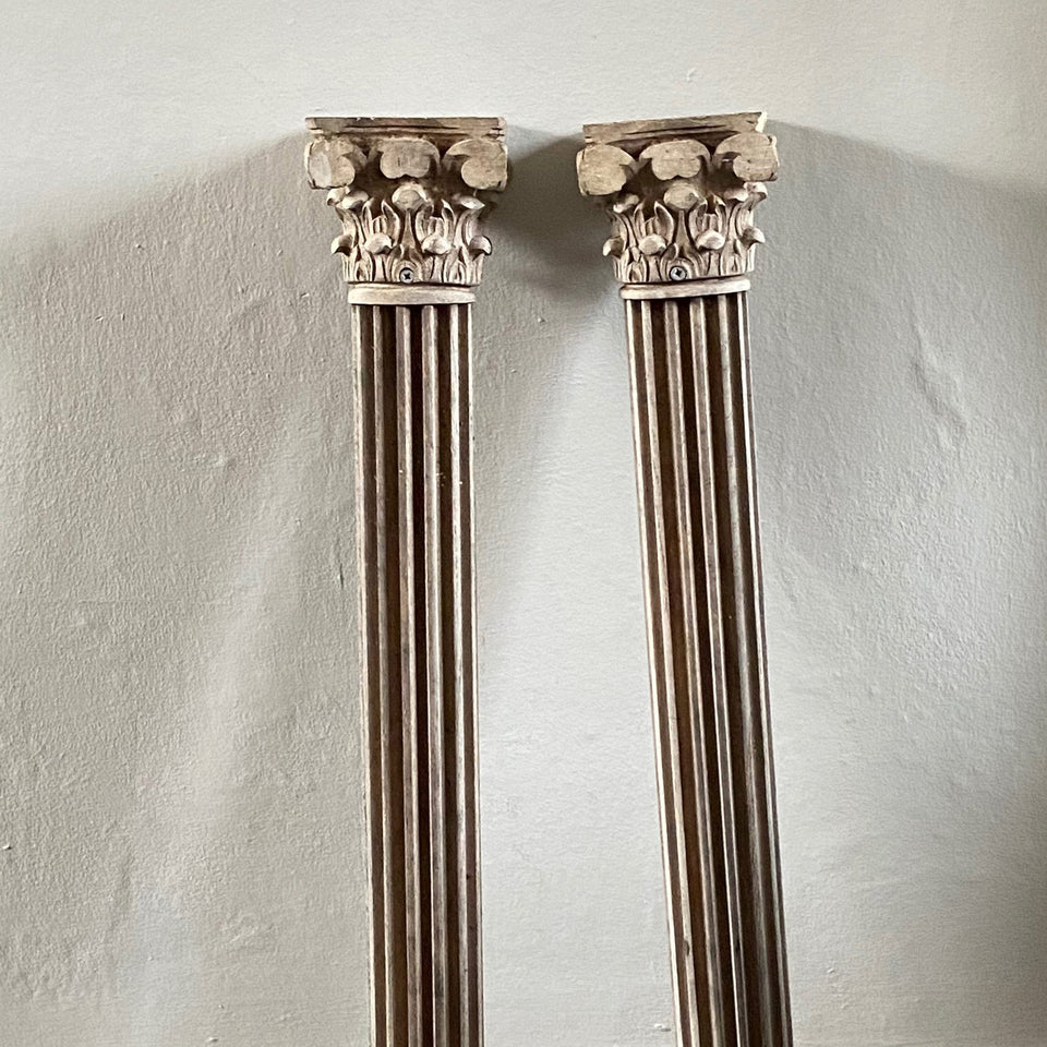 Columns