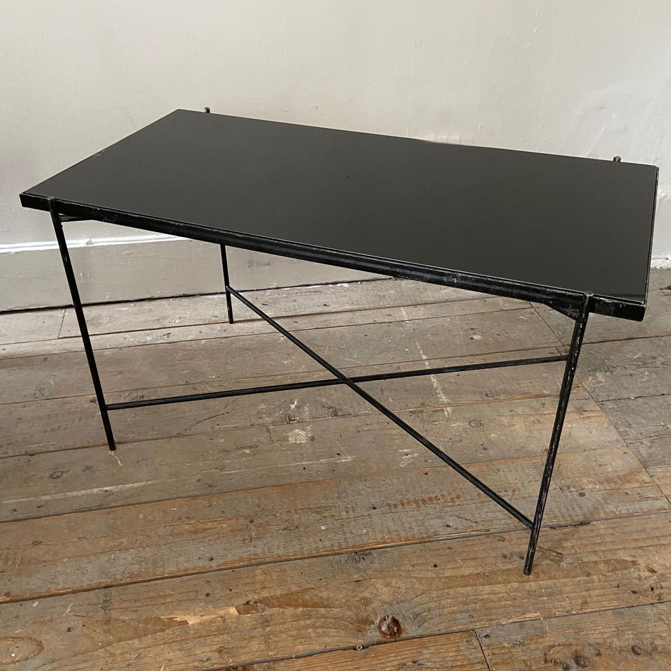 Italian Coffee Tables