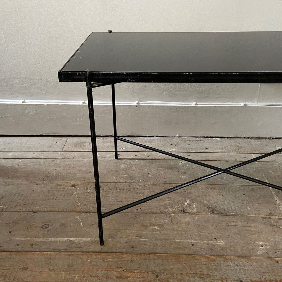 Italian Coffee Tables