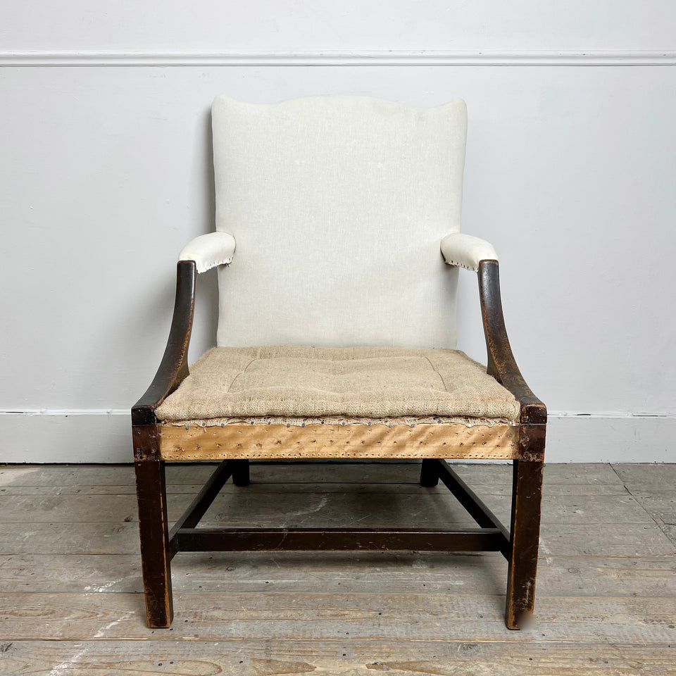 Gainsborough Chair