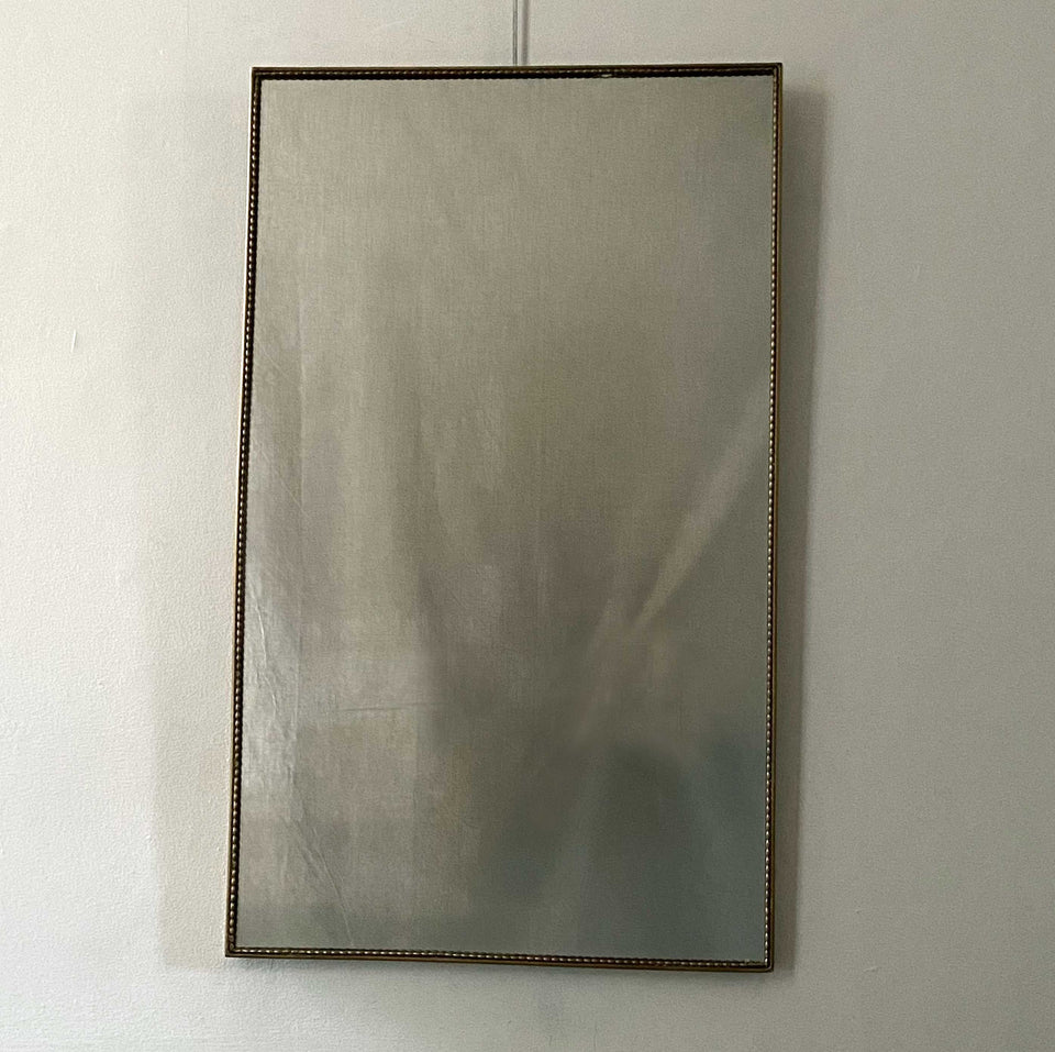 Italian Mirror