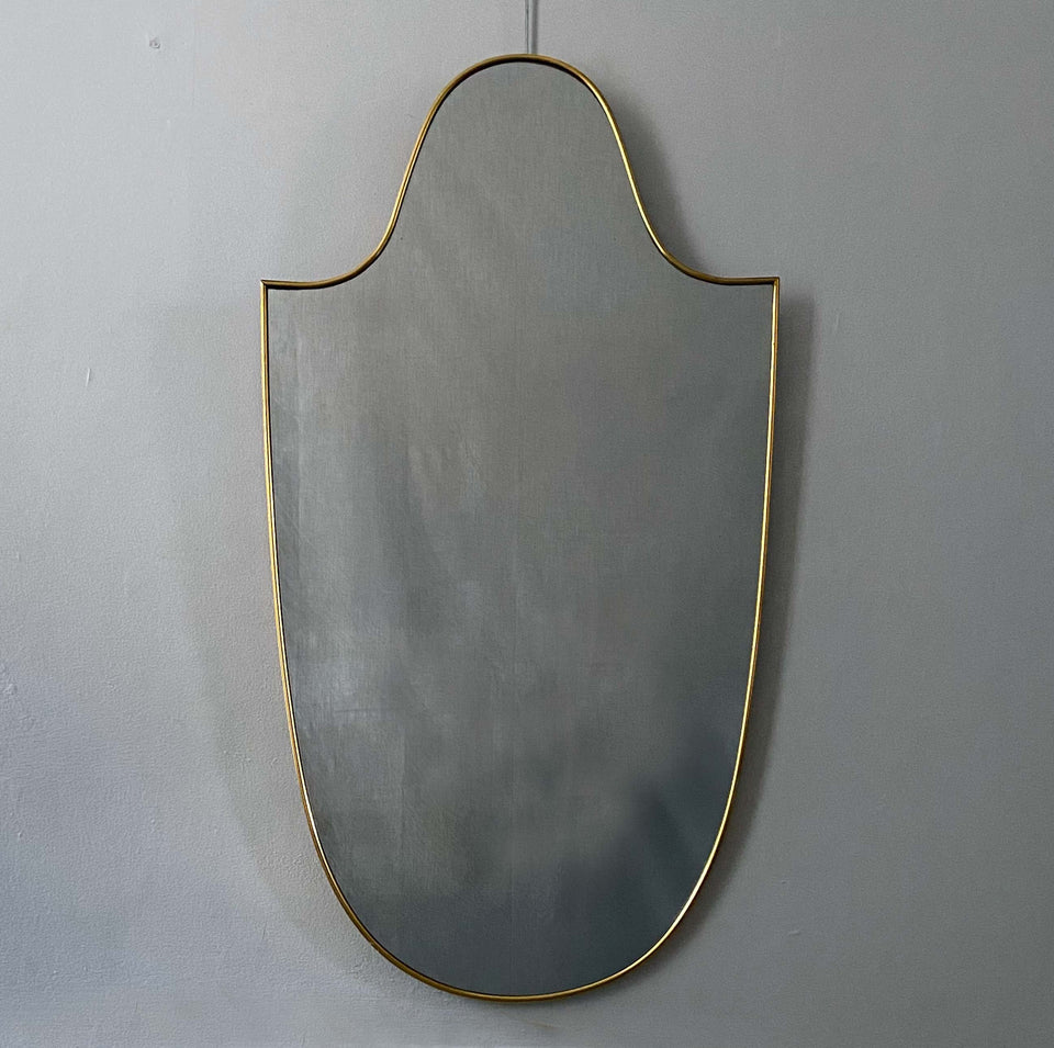 Italian Mirror