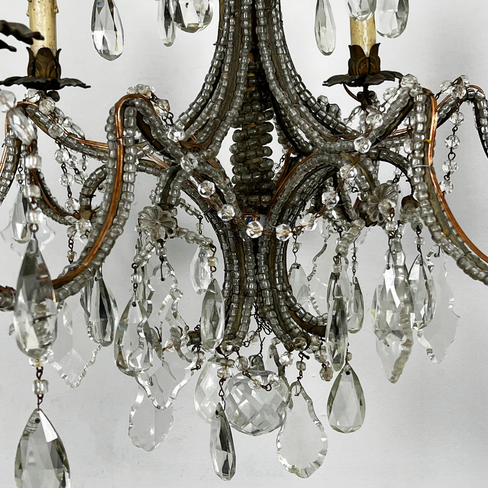 Italian Chandelier