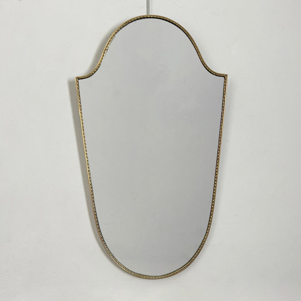 Italian Mirror