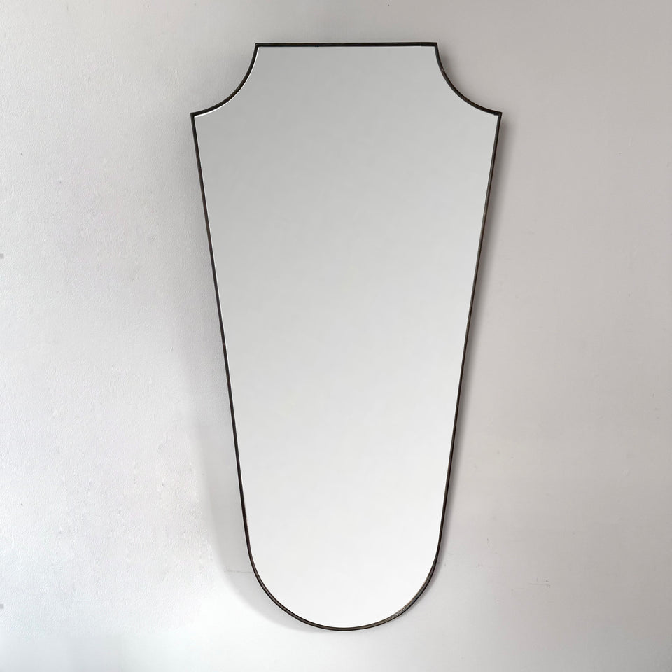 Italian Mirror