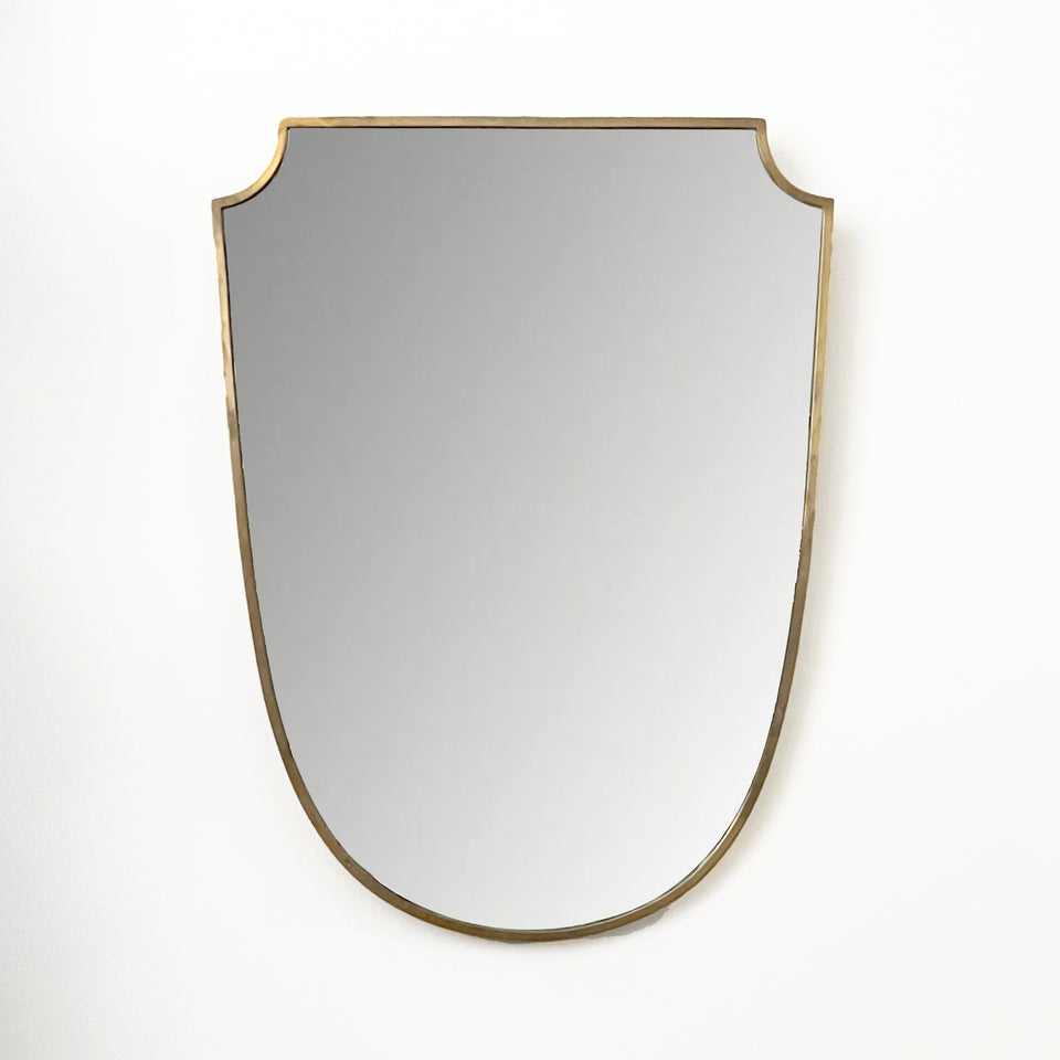 Italian Mirror