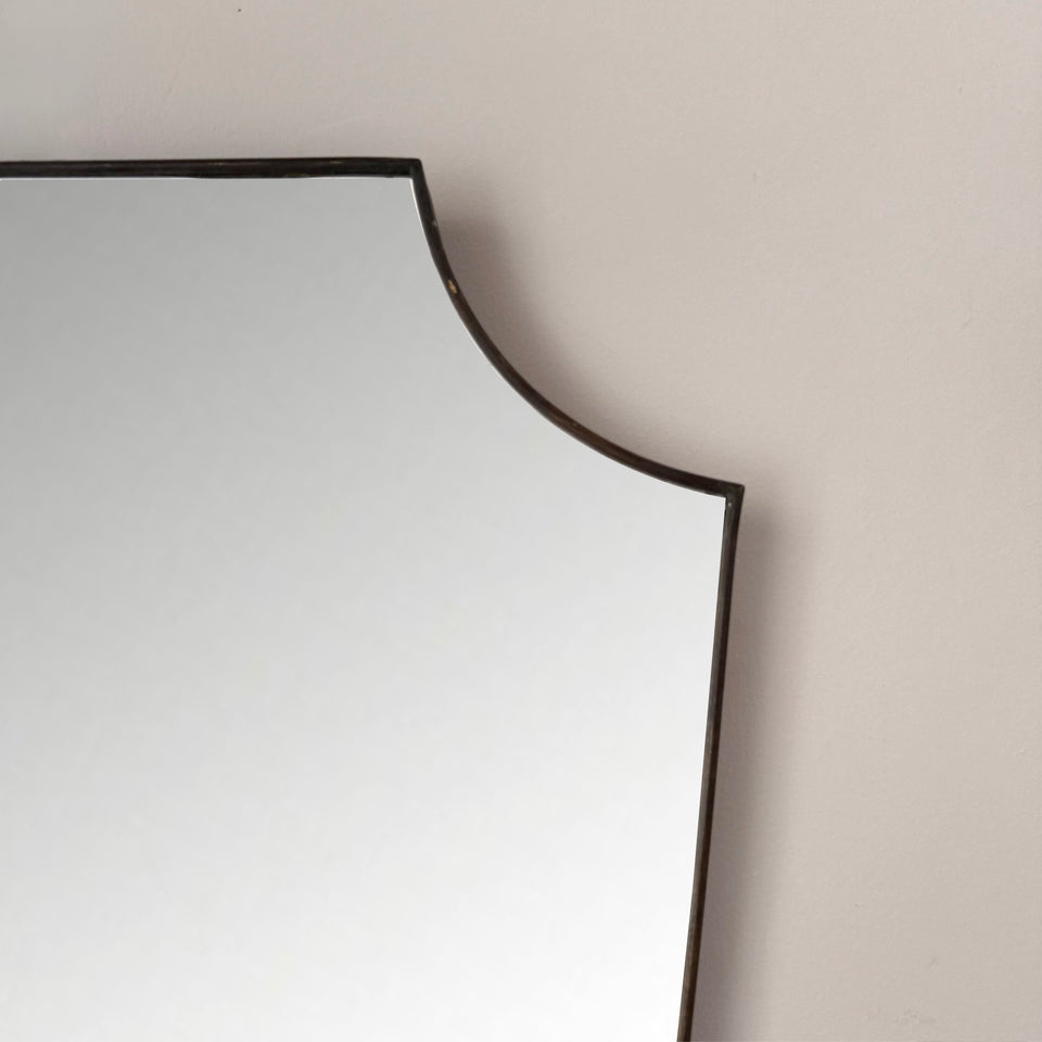 Italian Mirror