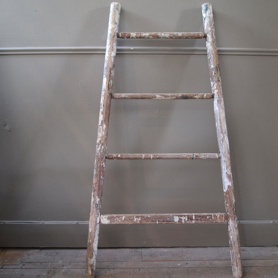Ladder