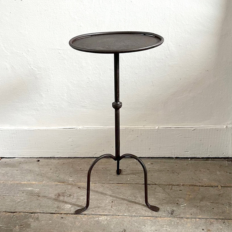 Martini Tables
