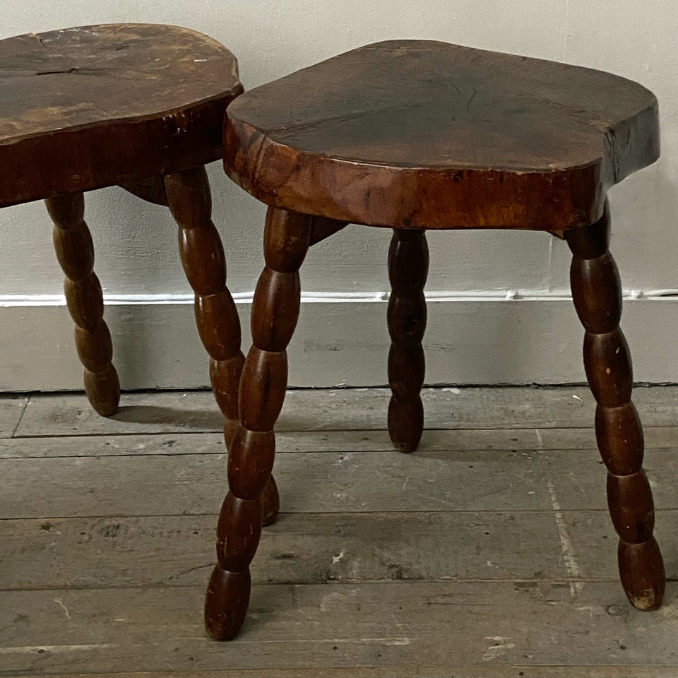 Bobbin Tables