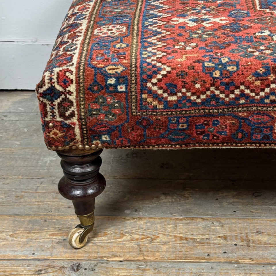 Ottoman