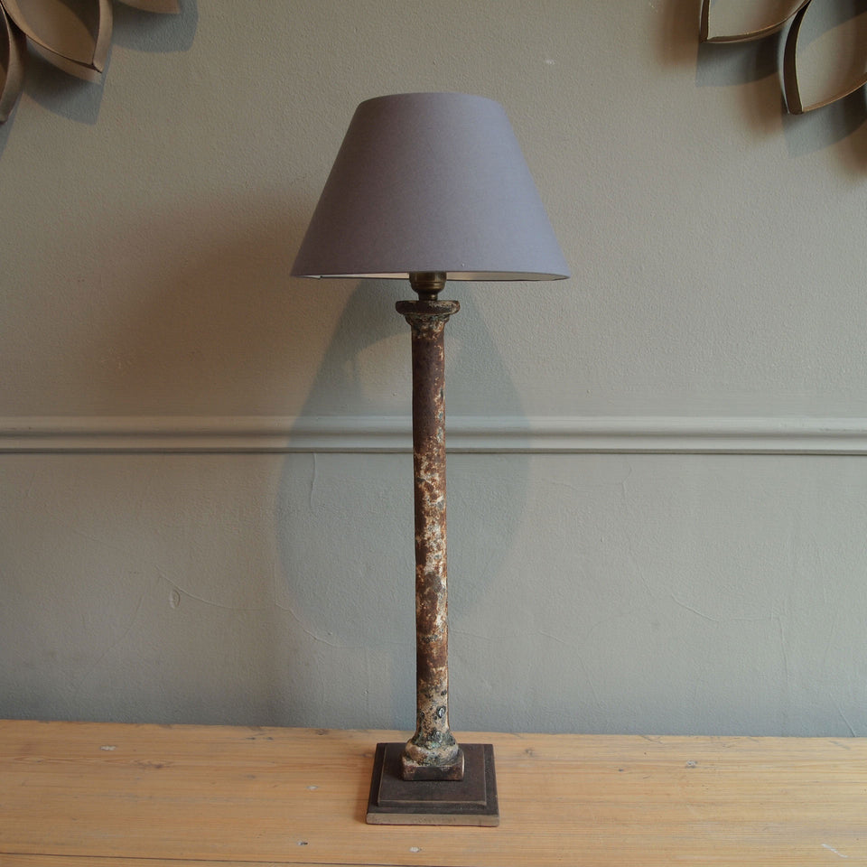 Table Lamps