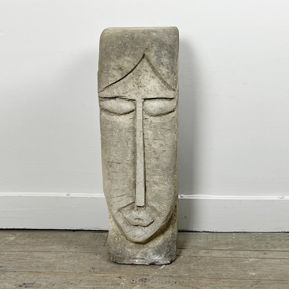 Sculpture