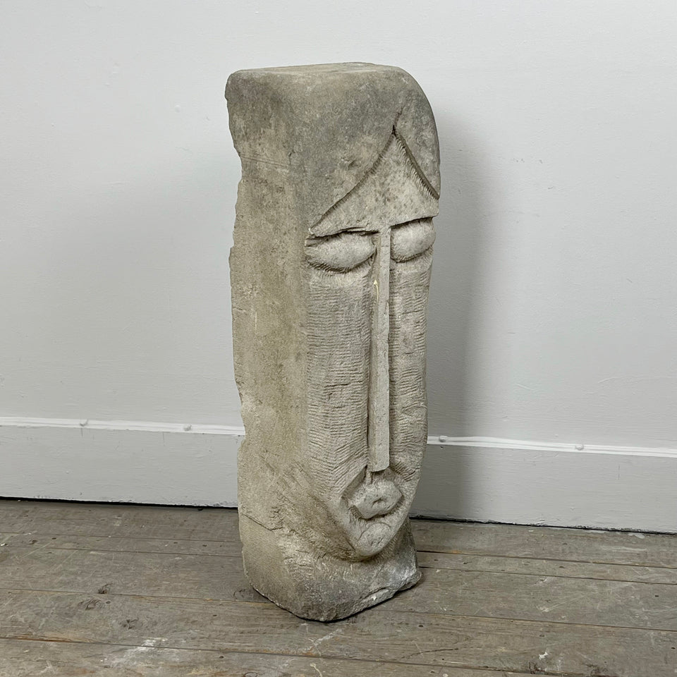 Sculpture