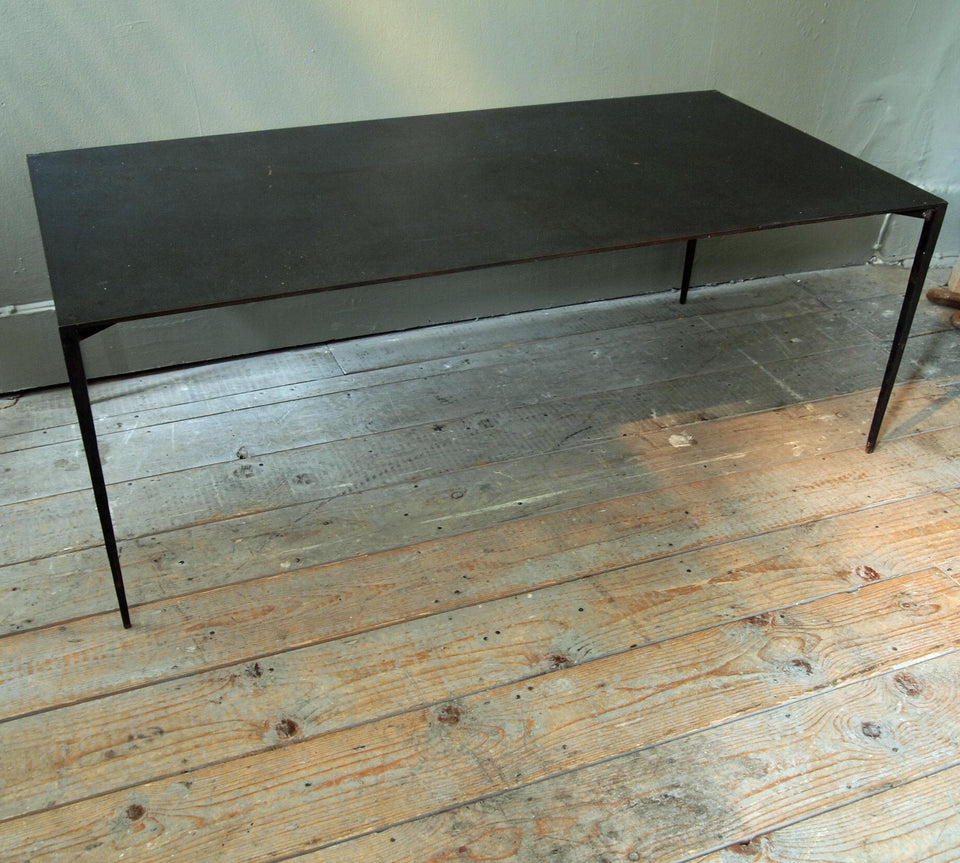 Chic Coffee Table