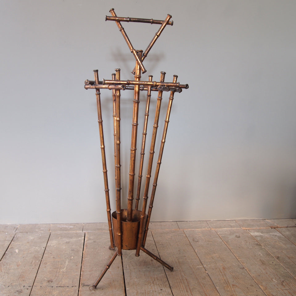 Umbrella Stand