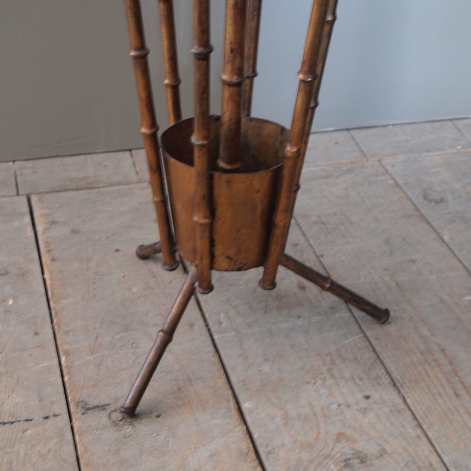 Umbrella Stand