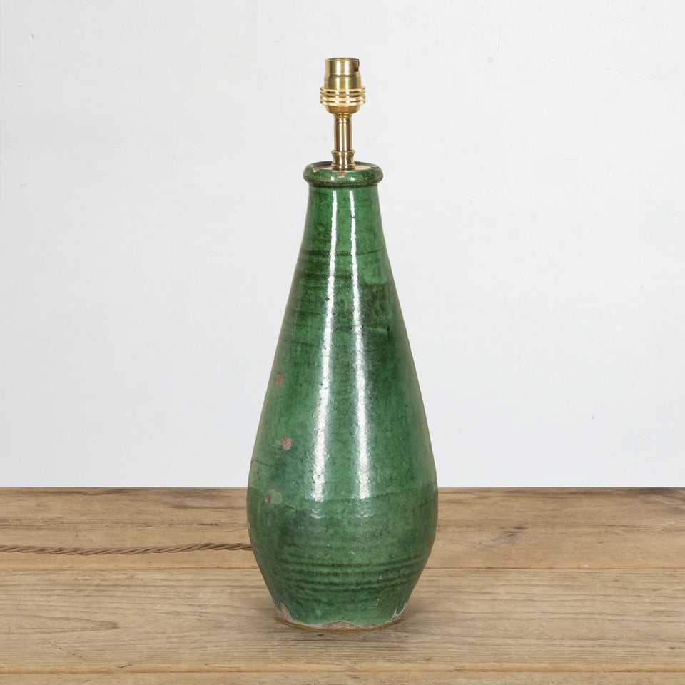Vallauris Table Lamp