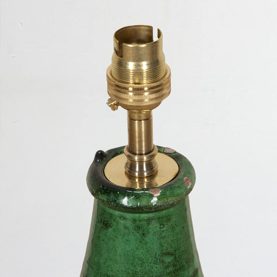 Vallauris Table Lamp