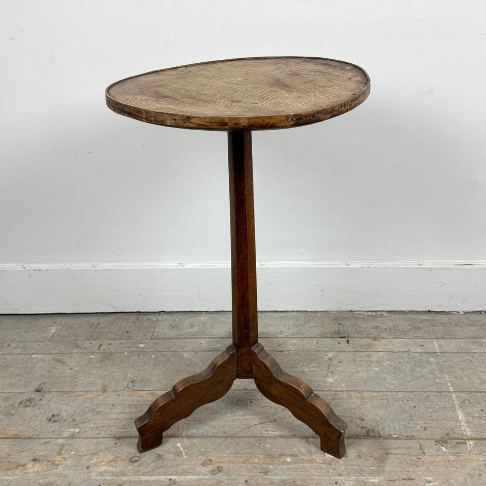 Wine Table