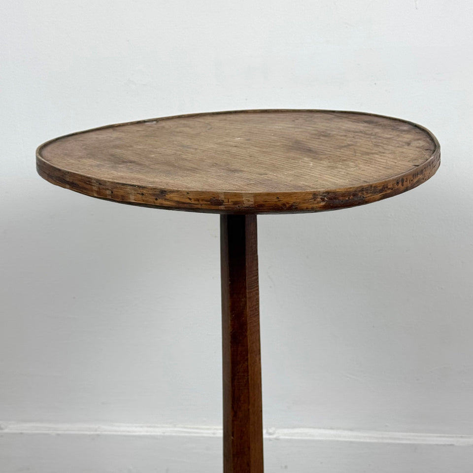 Wine Table
