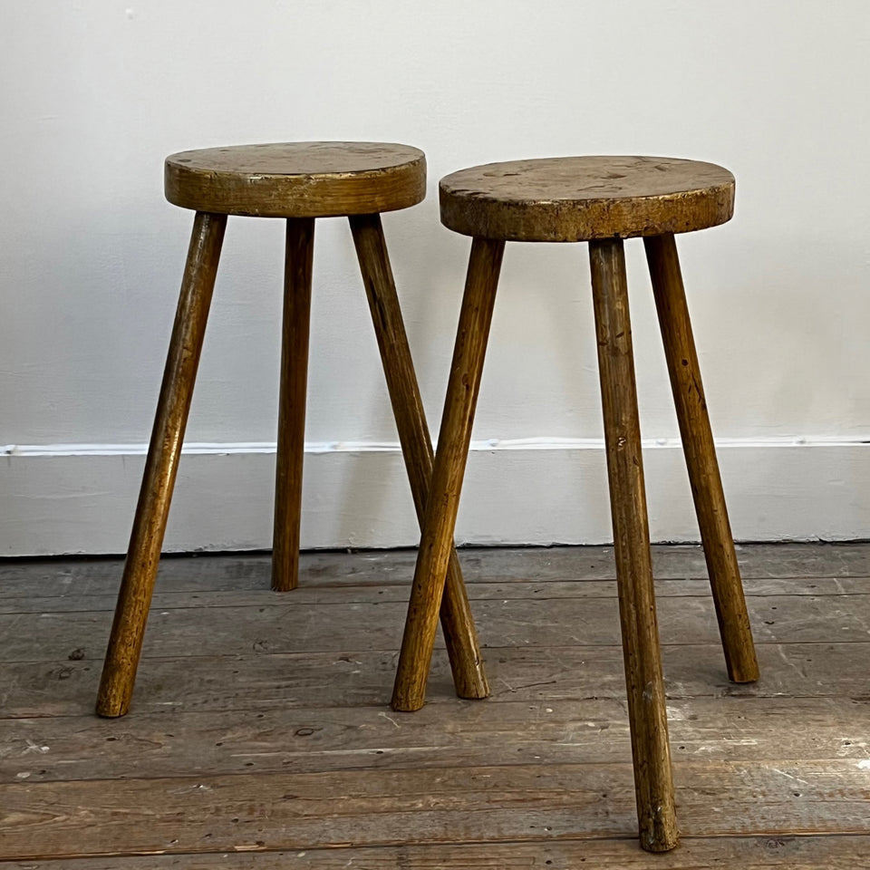 Side Tables