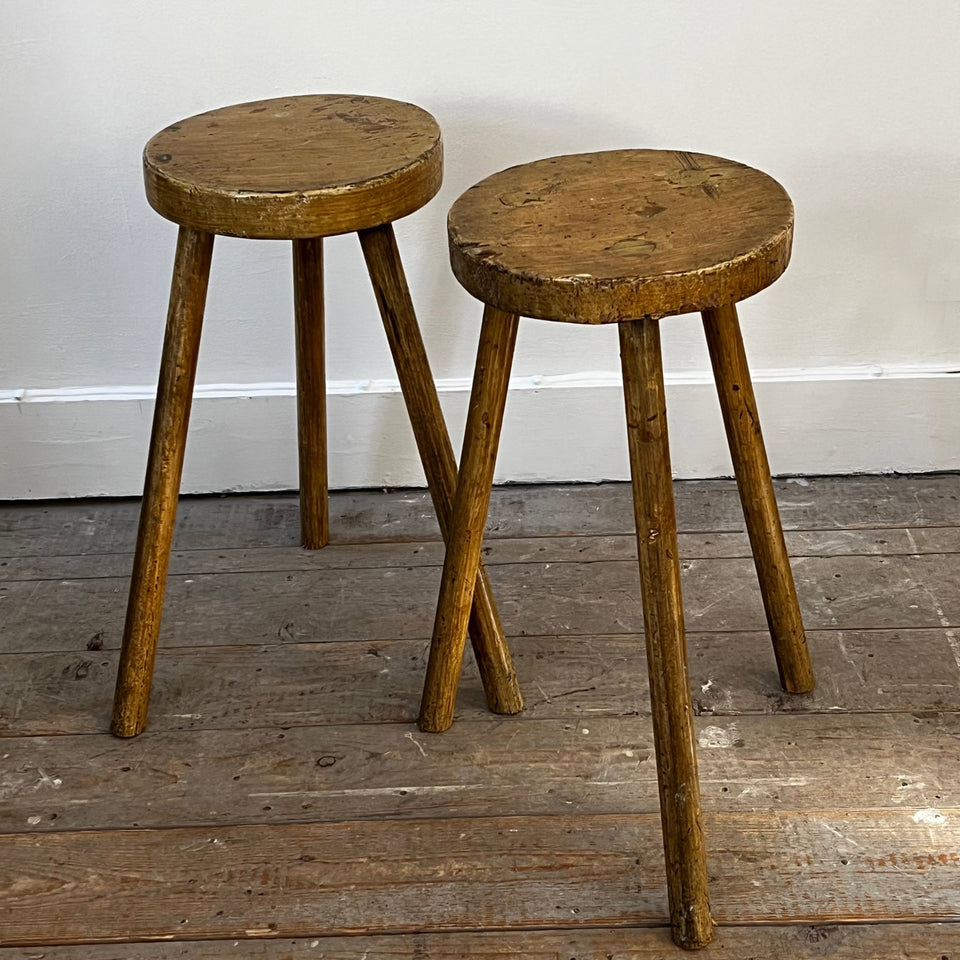 Side Tables